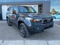2026 Toyota Land Cruiser Prado VX-R 2.8GD Auto