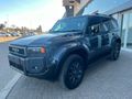 2026 Toyota Land Cruiser Prado VX-R 2.8GD Auto