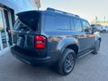 2026 Toyota Land Cruiser Prado VX-R 2.8GD Auto