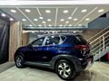2023 Kia Sonet 1.5 EX