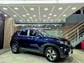 2023 Kia Sonet 1.5 EX