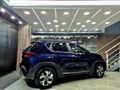 2023 Kia Sonet 1.5 EX