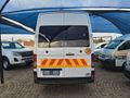2023 Volkswagen Crafter 50 2.0TDi 103KW XLWB F/C P/V