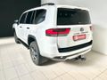 2024 Toyota Land Cruiser 300 V6 3.3 D GR-S