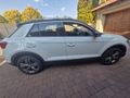 2021 Volkswagen T-Roc 1.4 TSI Design Auto