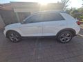 2021 Volkswagen T-Roc 1.4 TSI Design Auto