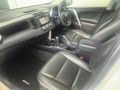 2017 Toyota RAV4 2.0 GX Auto
