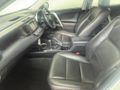 2017 Toyota RAV4 2.0 GX Auto