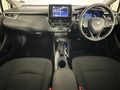 2022 Toyota Corolla 1.8 XS Hybrid Auto