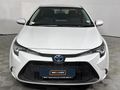 2022 Toyota Corolla 1.8 XS Hybrid Auto