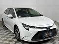 2022 Toyota Corolla 1.8 XS Hybrid Auto