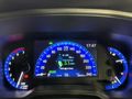 2022 Toyota Corolla 1.8 XS Hybrid Auto