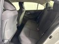 2022 Toyota Corolla 1.8 XS Hybrid Auto
