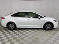 2022 Toyota Corolla 1.8 XS Hybrid Auto