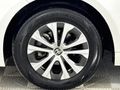 2022 Toyota Corolla 1.8 XS Hybrid Auto