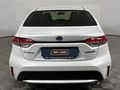 2022 Toyota Corolla 1.8 XS Hybrid Auto