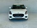 2025 Suzuki Swift 1.2 GL
