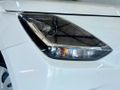 2025 Suzuki Swift 1.2 GL