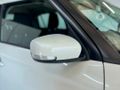2025 Suzuki Swift 1.2 GL