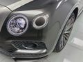 2020 Bentley Bentayga Speed W12