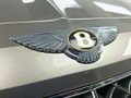 2020 Bentley Bentayga Speed W12