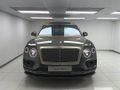 2020 Bentley Bentayga Speed W12