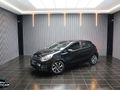2017 Kia Rio 1.4 LX 5-dr Auto