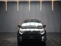 2017 Kia Rio 1.4 LX 5-dr Auto