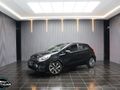2017 Kia Rio 1.4 LX 5-dr Auto
