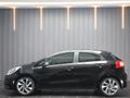 2017 Kia Rio 1.4 LX 5-dr Auto