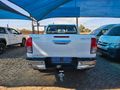 2023 Toyota Hilux 2.4 GD-6 Raised Body Raider Double-Cab
