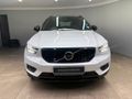 2020 Volvo XC40 T5 R-Design AWD