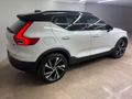 2020 Volvo XC40 T5 R-Design AWD