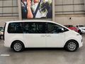 2024 Hyundai Staria 2.2d Executive Auto