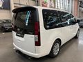 2024 Hyundai Staria 2.2d Executive Auto