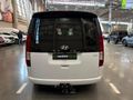 2024 Hyundai Staria 2.2d Executive Auto