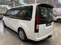 2024 Hyundai Staria 2.2d Executive Auto