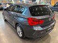 2018 BMW 1 Series 118i 5-dr Auto