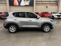 2023 Kia Sonet 1.5 LX