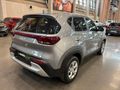 2023 Kia Sonet 1.5 LX