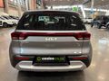 2023 Kia Sonet 1.5 LX