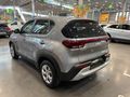 2023 Kia Sonet 1.5 LX