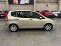 2007 Honda Jazz 1.4i DSI