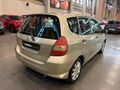 2007 Honda Jazz 1.4i DSI