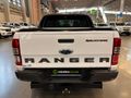 2019 Ford Ranger 2.0D Bi-Turbo Wildtrak Auto Double-Cab
