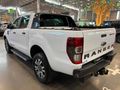 2019 Ford Ranger 2.0D Bi-Turbo Wildtrak Auto Double-Cab