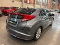 2012 Honda Civic 1.8 Executive 5-dr Auto
