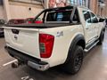 2017 Nissan Navara 2.3D LE 4x4 Auto Double-Cab