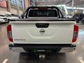 2017 Nissan Navara 2.3D LE 4x4 Auto Double-Cab