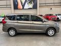 2024 Toyota Rumion 1.5 SX
